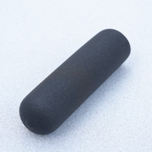 Lifefitness Hammer Strength HANDLE GRIPS(.938X16) 100mm