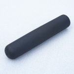 Lifefitness Hammer Strength HANDLE GRIPS(.938X16) 150mm