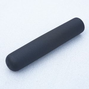 Lifefitness Hammer Strength HANDLE GRIPS(.938X16) 150mm
