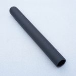 Lifefitness Hammer Strength HANDLE GRIPS(.938X16) 270mm