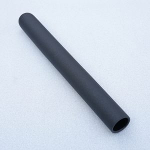 Lifefitness Hammer Strength HANDLE GRIPS(.938X16) 270mm