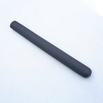Lifefitness Hammer Strength HANDLE GRIPS(.938X16) 320mm