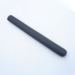 Lifefitness Hammer Strength HANDLE GRIPS(.938X16) 320mm