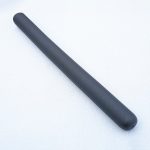 Lifefitness Hammer Strength HANDLE GRIPS 360mm