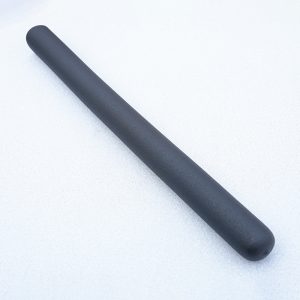 Lifefitness Hammer Strength HANDLE GRIPS 360mm