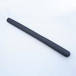 Lifefitness Hammer Strength HANDLE GRIPS 430mm