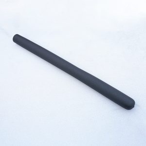 Lifefitness Hammer Strength HANDLE GRIPS 430mm