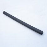 Lifefitness Hammer Strength HANDLE GRIPS(.938X16) 460mm