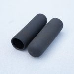 Lifefitness Hammer Strength HANDLE GRIPS(.938X16)