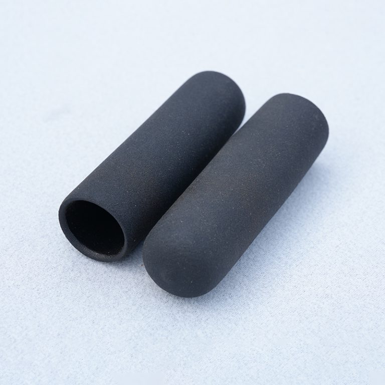 Lifefitness Hammer Strength HANDLE GRIPS(.938X16)