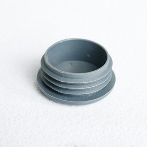 Lifefitness Hammer Strength END CAP, PLUG, HAMMER WEIGHT HORN