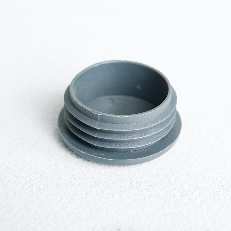 Lifefitness Hammer Strength END CAP, PLUG, HAMMER WEIGHT HORN