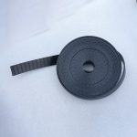 Lifefitness Hammer Strength Plate Loaded MTS Belt