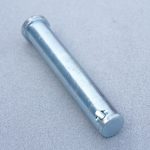 LifeFitness Hammer Strength STD SEAT PIN