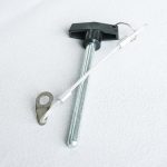 Lifefitness Hammer Strength SELECTOR PIN 4