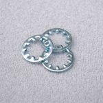 Lifefitness Hammer Strength 1/2