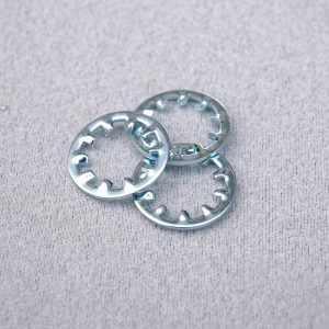 Lifefitness Hammer Strength 1/2" INTERNAL LOCK WASHER